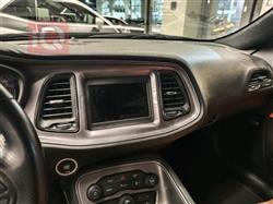 دودج تشالنجر